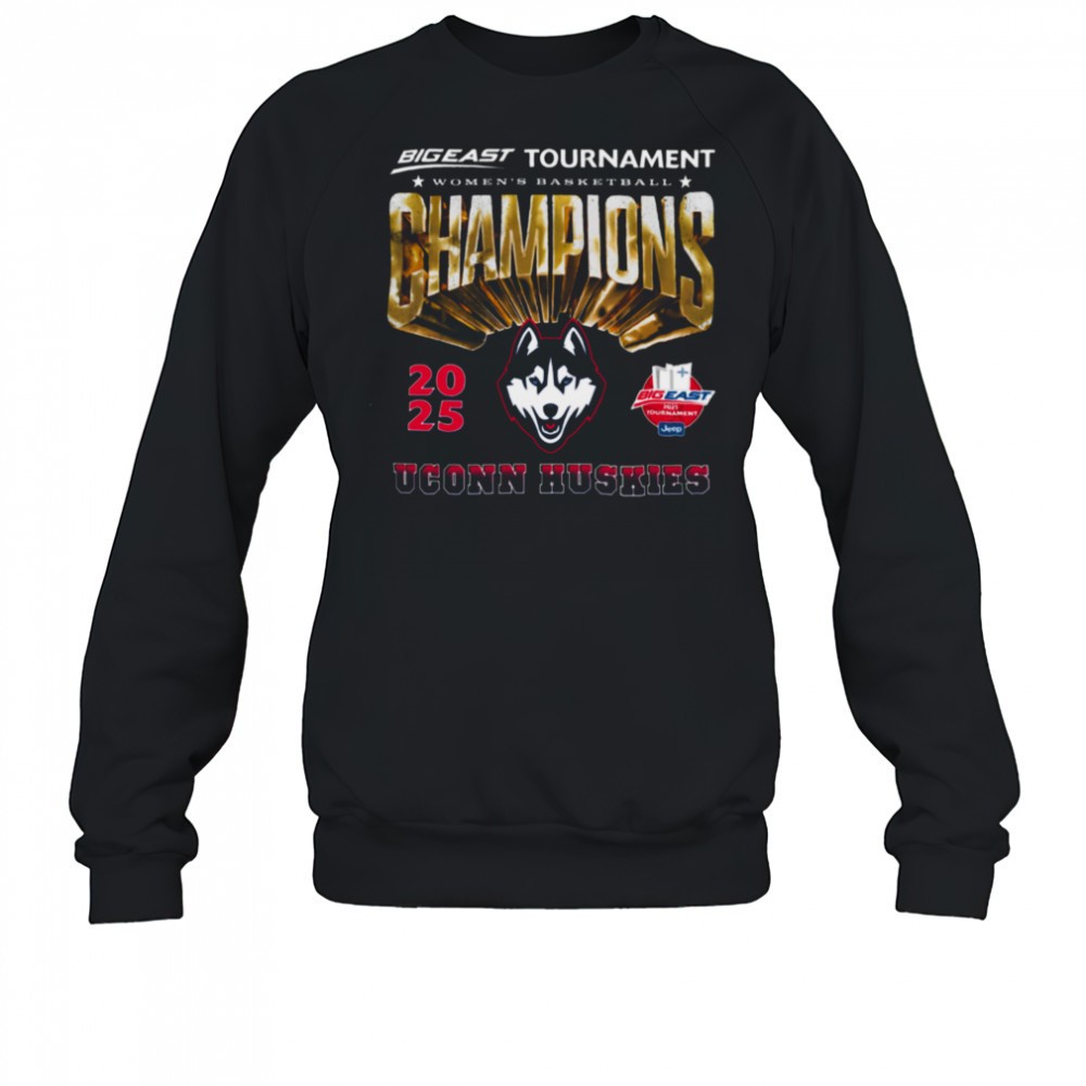 uconn-womens-basketball-2024-25-big-east-wbb-tournament-champions-t-shirt-uo96rkvc UConn Womens Basketball 2024 25 Big East WBB Tournament Champions T Shirt