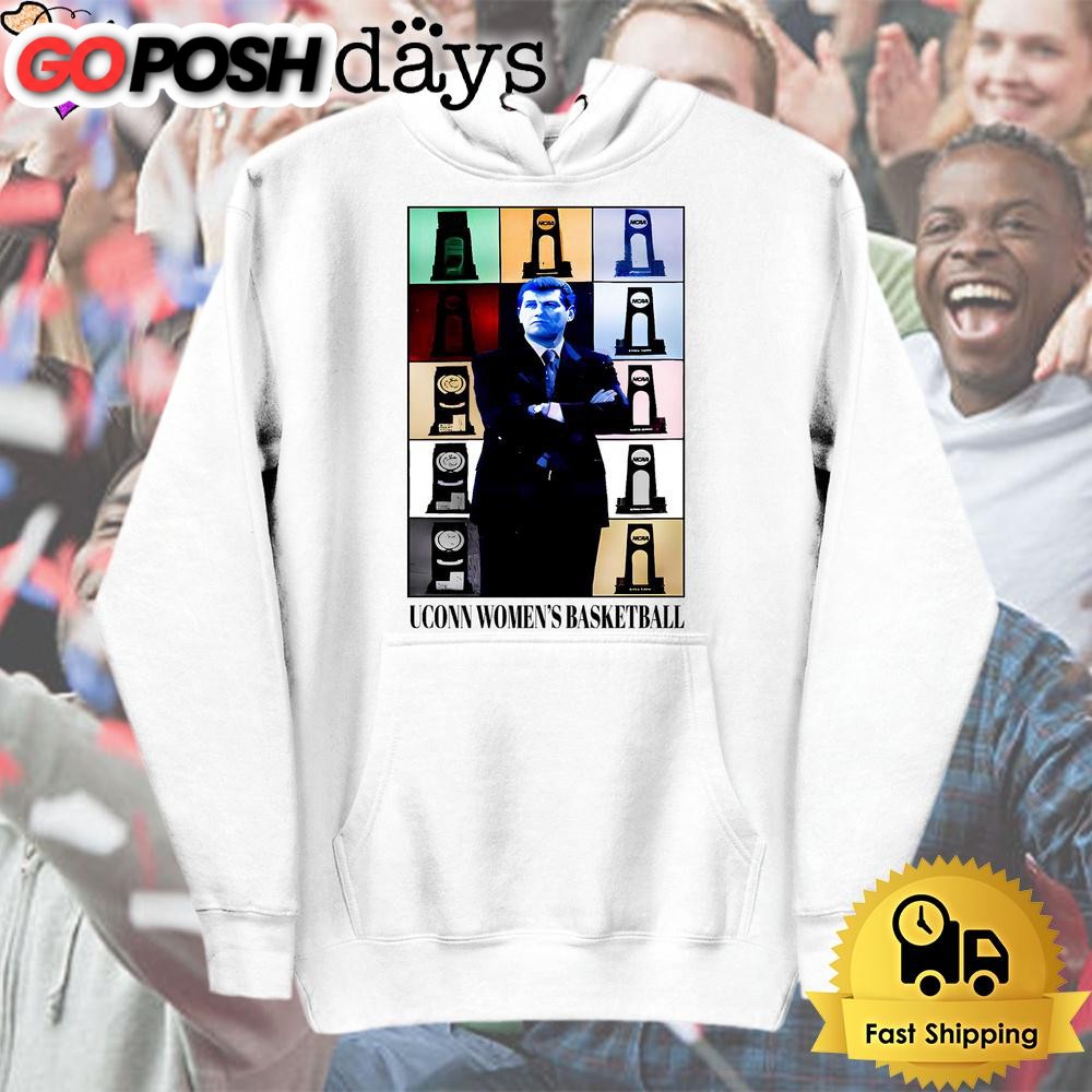 uconn-womens-basketball-geno-auriemma-eras-tour-t-shirt-1yapa204 Uconn Womens Basketball Geno Auriemma Eras Tour T Shirt