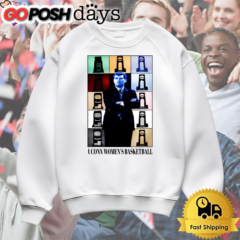 uconn-womens-basketball-geno-auriemma-eras-tour-t-shirt-1yapa204 Uconn Womens Basketball Geno Auriemma Eras Tour T Shirt