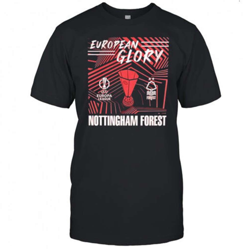 uefa-european-glory-2025-2026-europa-league-nottingham-forest-logo-shirt-gieus8ue UEFA European Glory 2025 2026 Europa league nottingham forest logo shirt