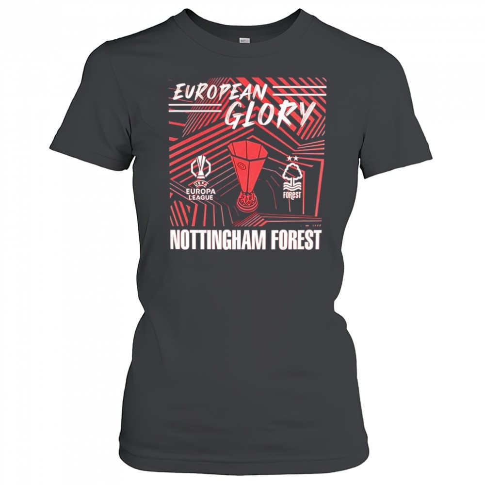 uefa-european-glory-2025-2026-europa-league-nottingham-forest-logo-shirt-gieus8ue UEFA European Glory 2025 2026 Europa league nottingham forest logo shirt