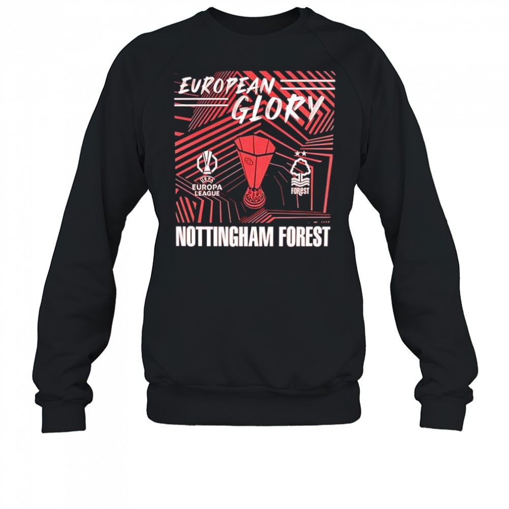uefa-european-glory-2025-2026-europa-league-nottingham-forest-logo-shirt-gieus8ue UEFA European Glory 2025 2026 Europa league nottingham forest logo shirt