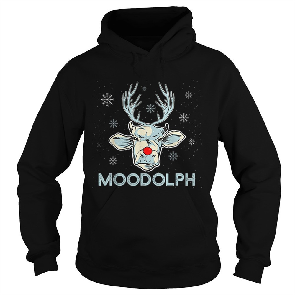 ugly-christmas-moodolph-cow-farmer-shirt-mqruyjwn Ugly Christmas Moodolph Cow Farmer shirt
