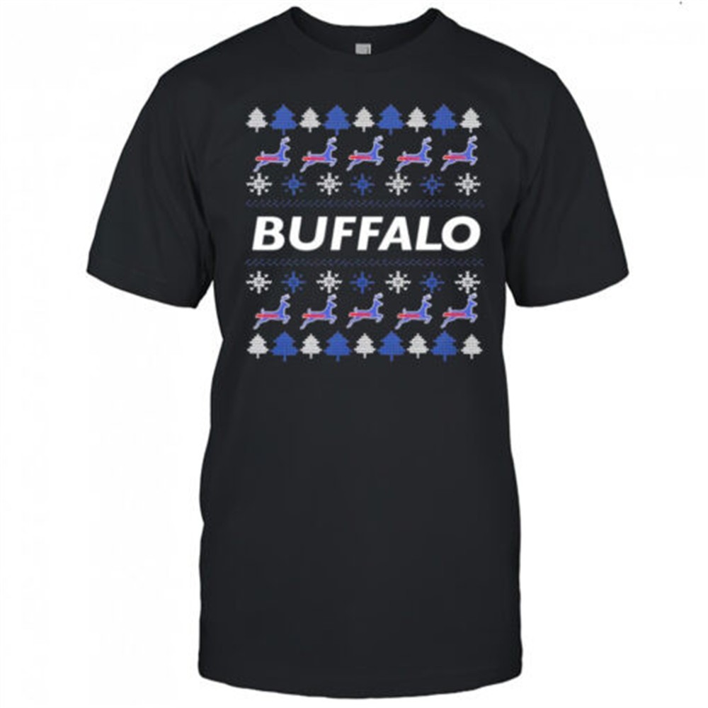 ugly-sweater-buffalo-bills-football-nfl-2025-shirt-93cknhi0 Ugly Sweater Buffalo Bills Football NFL 2025 shirt