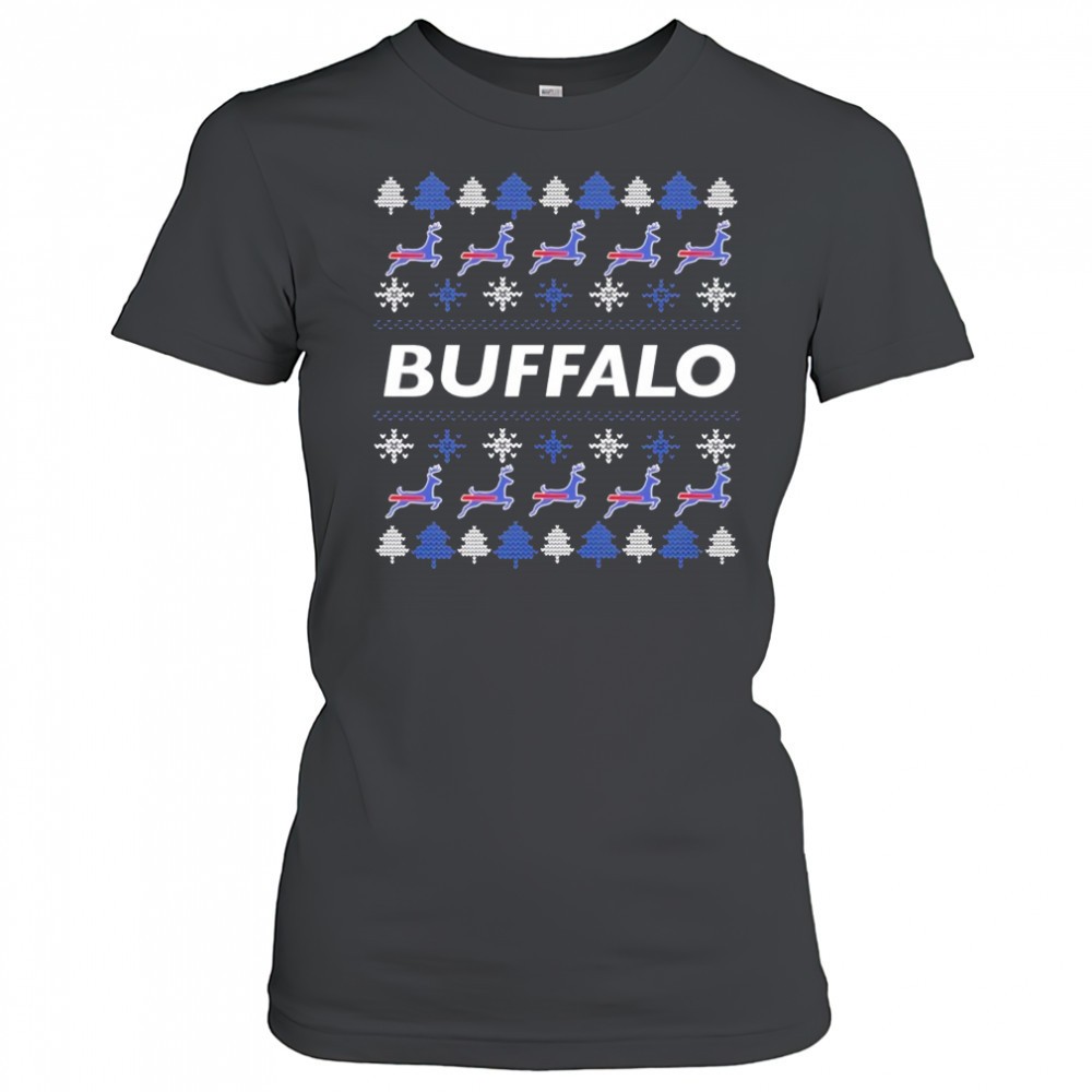 ugly-sweater-buffalo-bills-football-nfl-2025-shirt-93cknhi0 Ugly Sweater Buffalo Bills Football NFL 2025 shirt