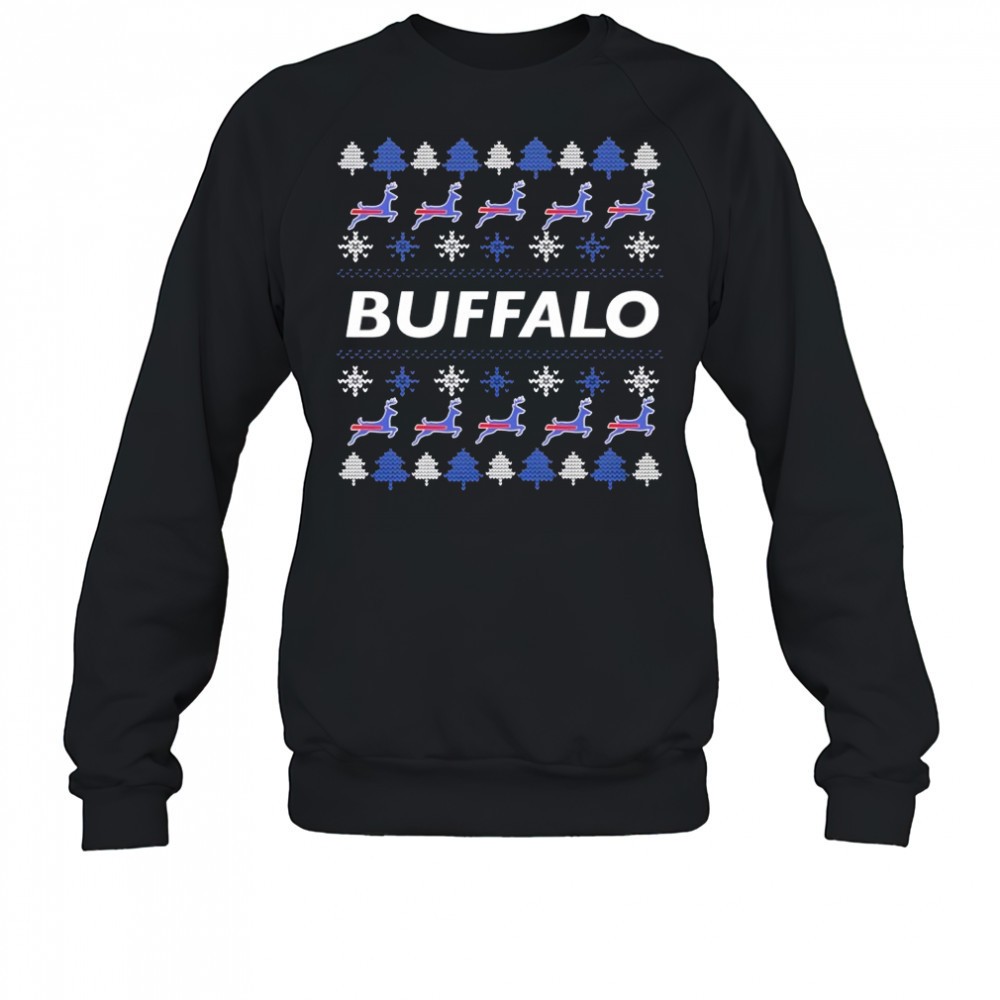 ugly-sweater-buffalo-bills-football-nfl-2025-shirt-93cknhi0 Ugly Sweater Buffalo Bills Football NFL 2025 shirt