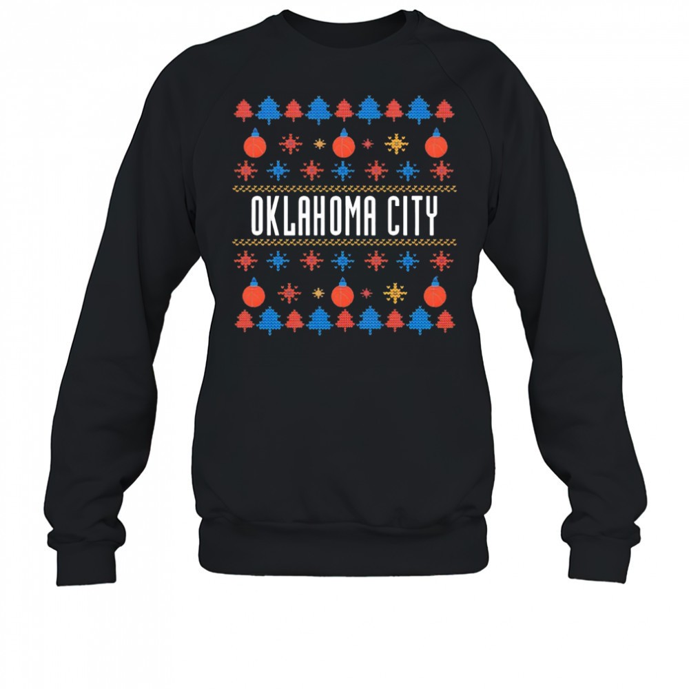 ugly-sweater-oklahoma-city-thunder-basketball-nba-2025-shirt-bh49grjx Ugly Sweater Oklahoma City Thunder Basketball NBA 2025 shirt