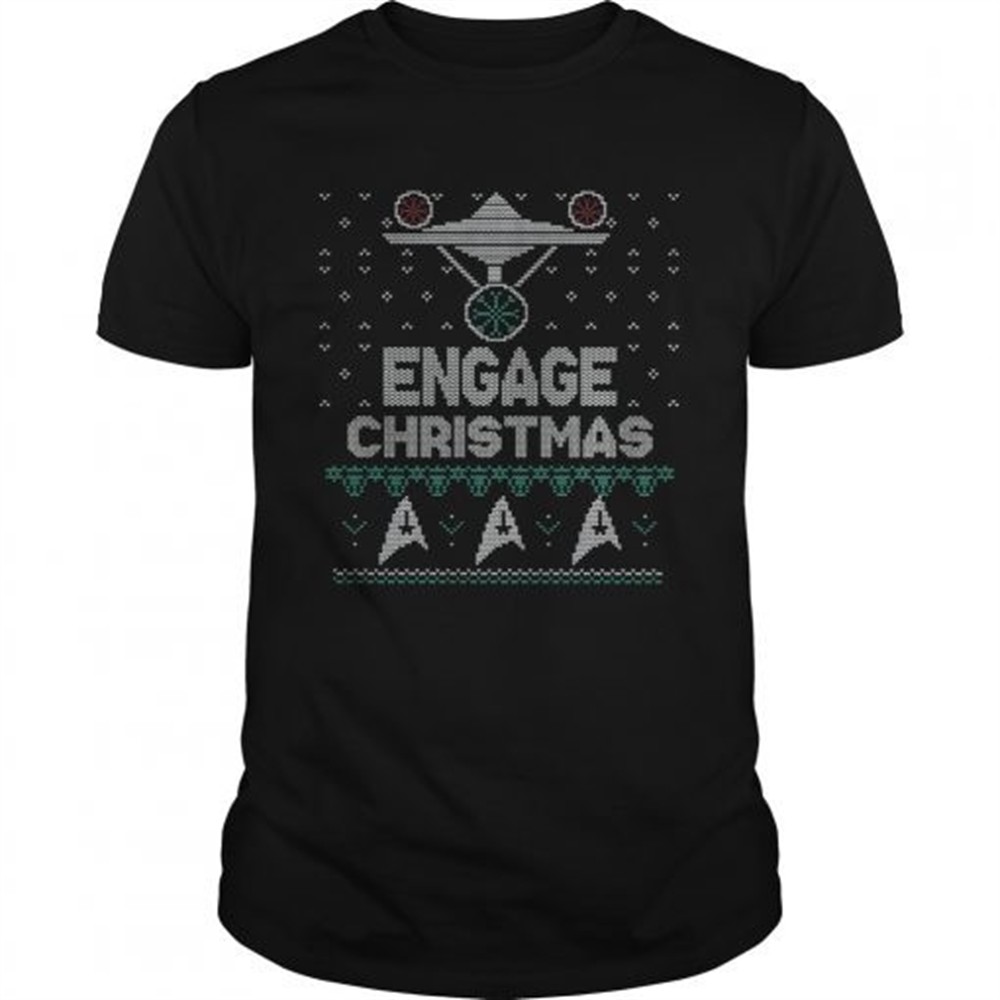 ugly-ufo-engage-christmas-shirt-ga9yc8s7 Ugly UFO engage christmas shirt