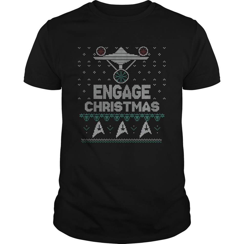ugly-ufo-engage-christmas-shirt-ga9yc8s7 Ugly UFO engage christmas shirt