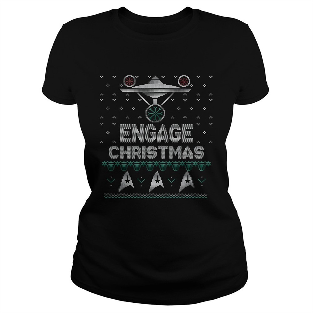 ugly-ufo-engage-christmas-shirt-ga9yc8s7 Ugly UFO engage christmas shirt