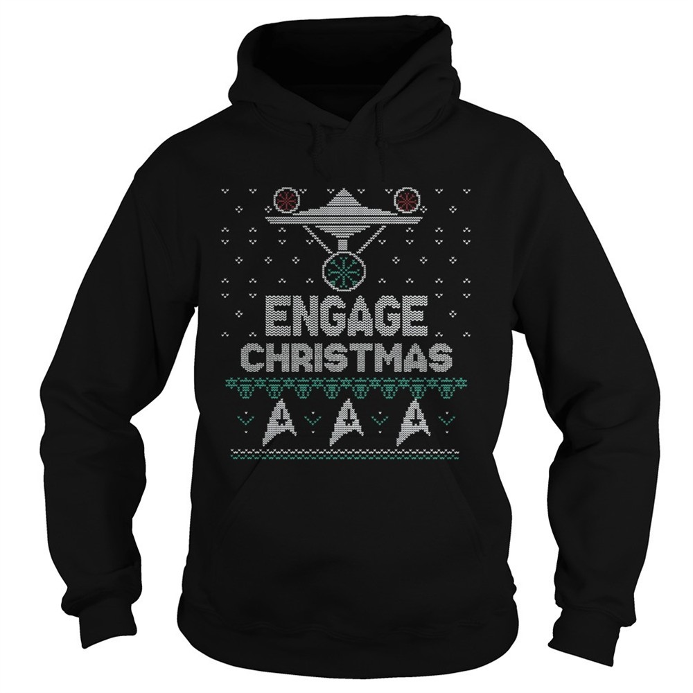 ugly-ufo-engage-christmas-shirt-ga9yc8s7 Ugly UFO engage christmas shirt