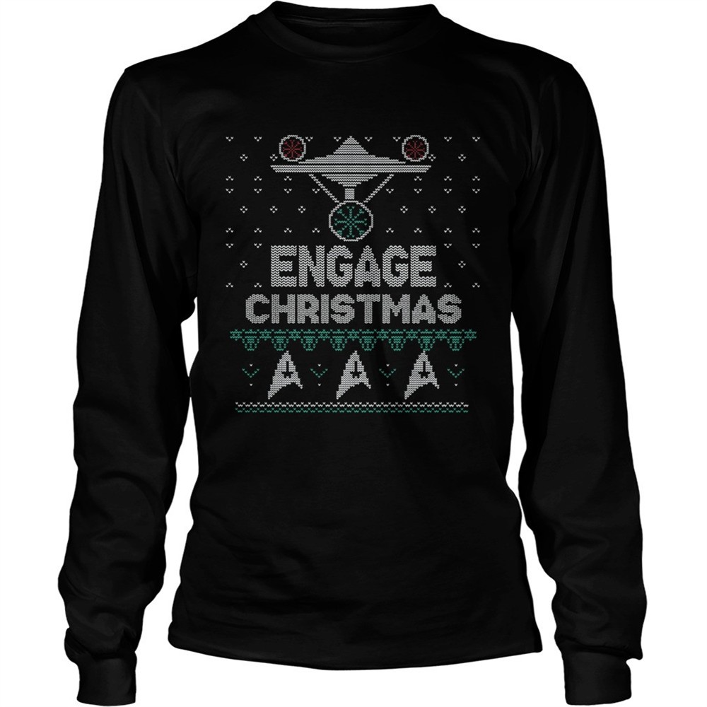 ugly-ufo-engage-christmas-shirt-ga9yc8s7 Ugly UFO engage christmas shirt