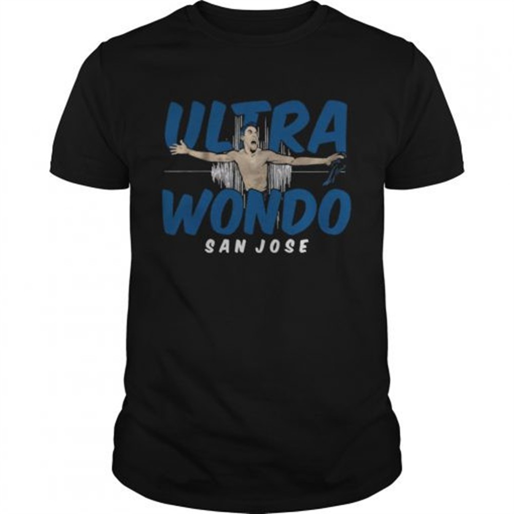 ultra-wondo-san-jose-shirt-5b6iej7d Ultra Wondo San Jose Shirt