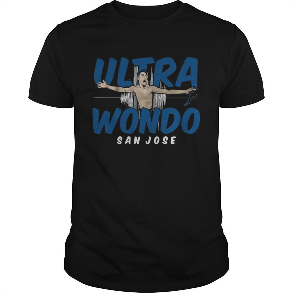 ultra-wondo-san-jose-shirt-5b6iej7d Ultra Wondo San Jose Shirt