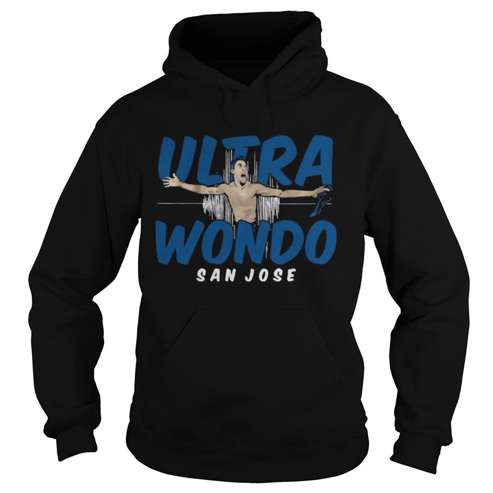 ultra-wondo-san-jose-shirt-5b6iej7d Ultra Wondo San Jose Shirt