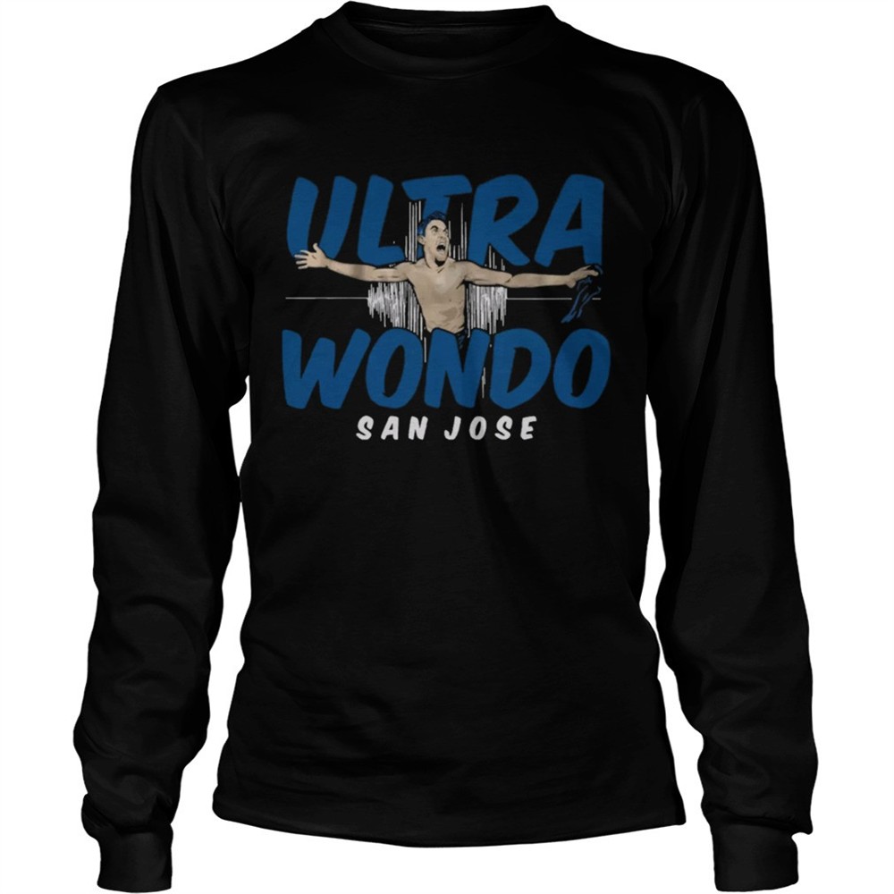 ultra-wondo-san-jose-shirt-5b6iej7d Ultra Wondo San Jose Shirt