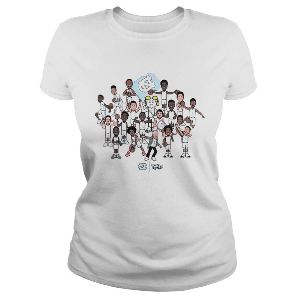 unc-tykes-shirt-n5p7usnv Unc tykes shirt