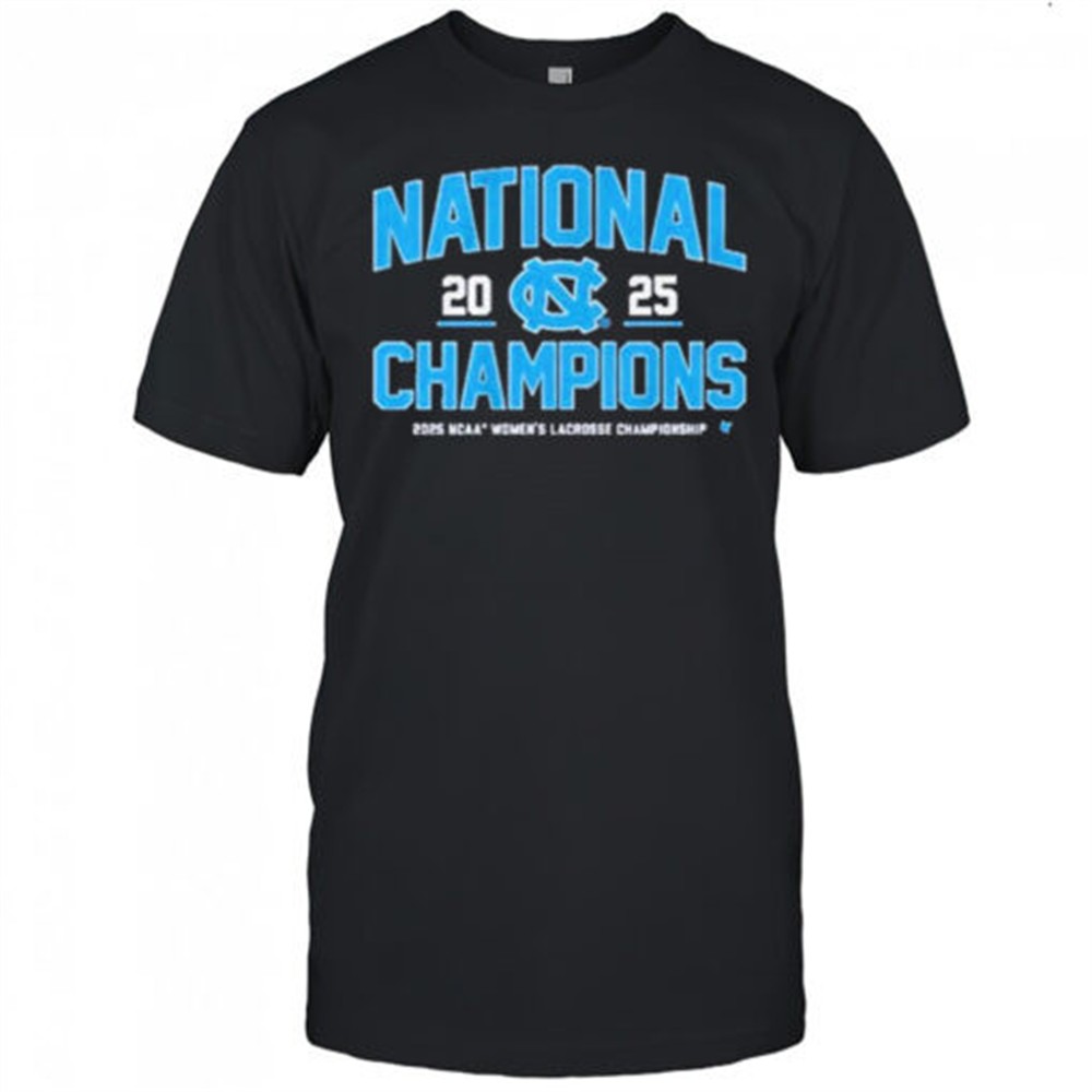 unc-womens-lacrosse-2025-national-champions-shirt-y5zocyi3 UNC Womens Lacrosse 2025 National Champions Shirt