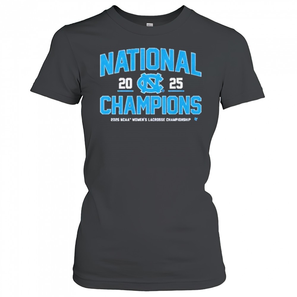 unc-womens-lacrosse-2025-national-champions-shirt-y5zocyi3 UNC Womens Lacrosse 2025 National Champions Shirt