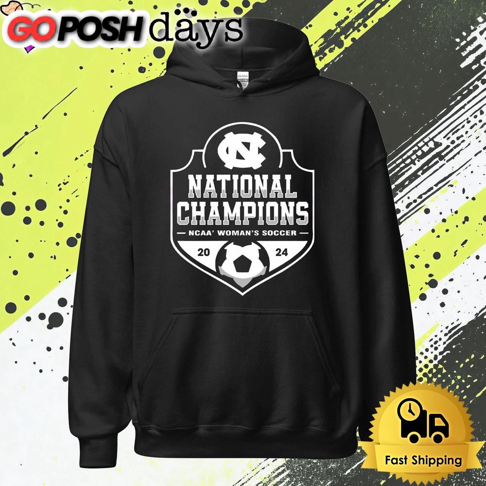 unc-womens-soccer-2024-national-champions-t-shirt-juz9p57k Unc Womens Soccer 2024 National Champions T Shirt