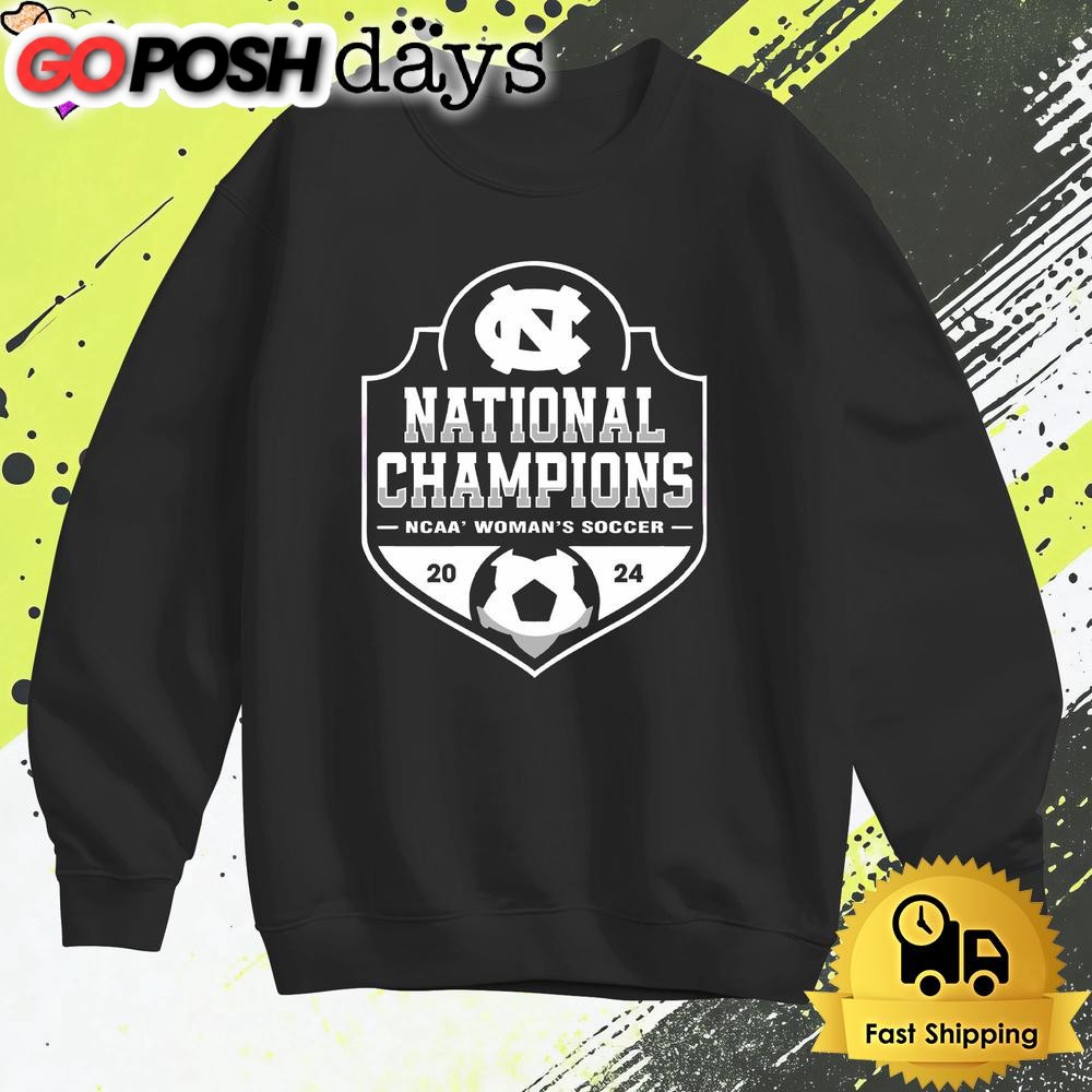 unc-womens-soccer-2024-national-champions-t-shirt-juz9p57k Unc Womens Soccer 2024 National Champions T Shirt