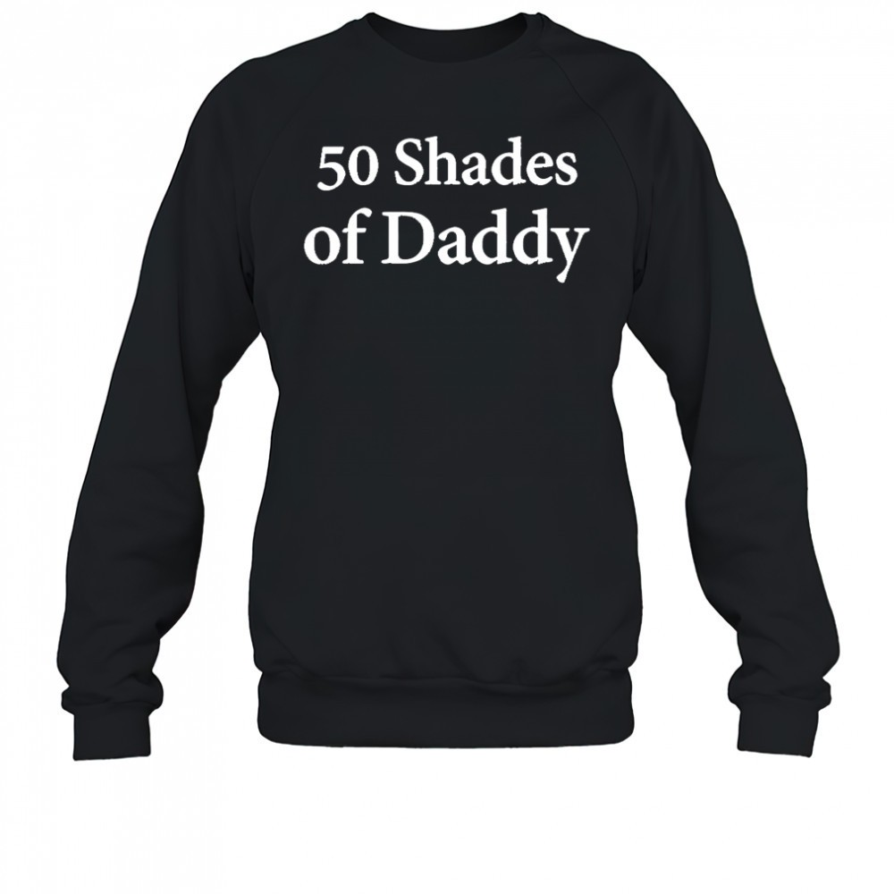 uncle-mike-50-shades-of-daddy-shirt-4duoe6gi Uncle Mike 50 Shades Of Daddy shirt