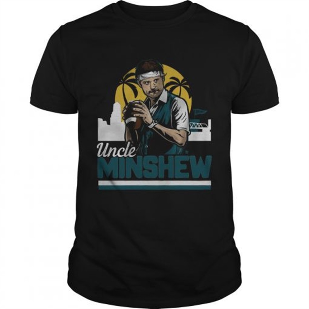 uncle-rico-gardner-minshew-shirt-ad6391l4 Uncle Rico Gardner Minshew shirt