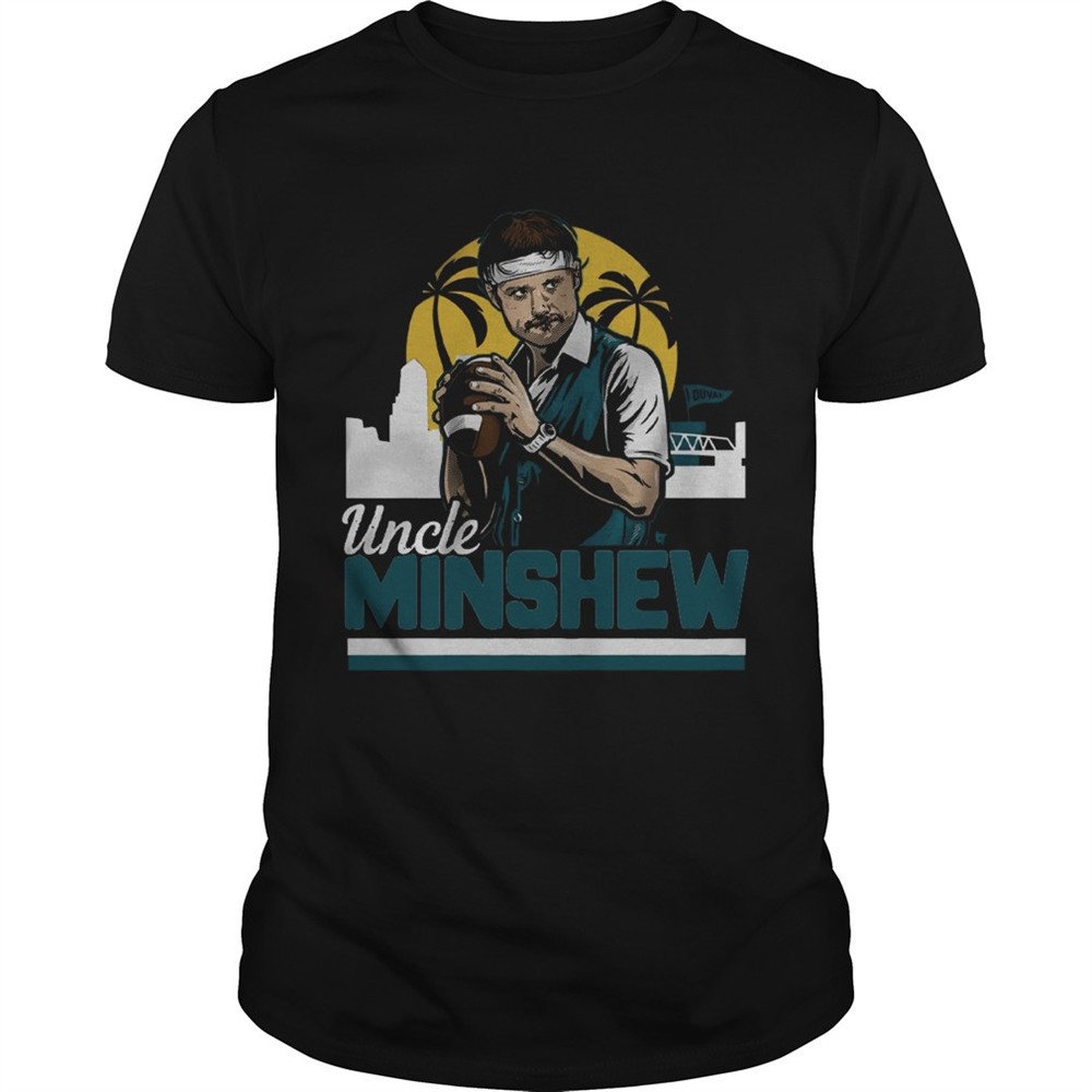 uncle-rico-gardner-minshew-shirt-ad6391l4 Uncle Rico Gardner Minshew shirt