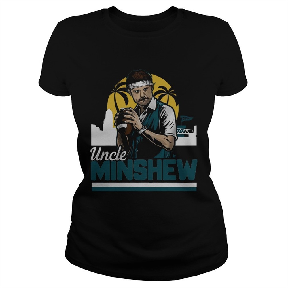 uncle-rico-gardner-minshew-shirt-ad6391l4 Uncle Rico Gardner Minshew shirt