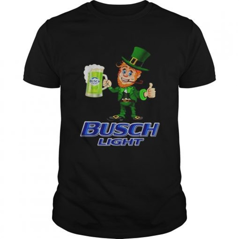 uncle-sam-busch-light-shirt-1yr0pvex Uncle Sam Busch Light shirt