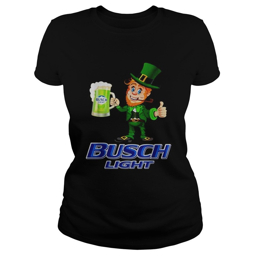uncle-sam-busch-light-shirt-1yr0pvex Uncle Sam Busch Light shirt