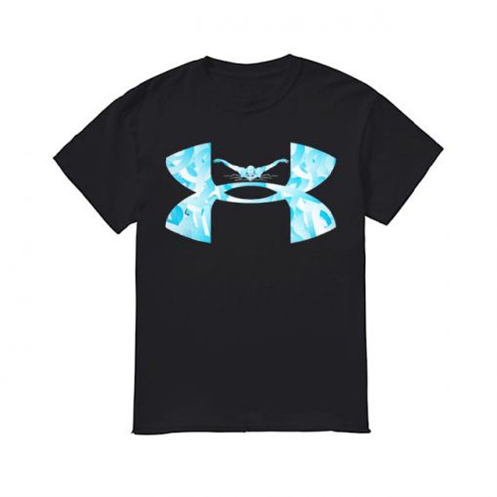 under-armour-i-love-swimming-shirt-0ukxkkkq Under Armour I love swimming shirt