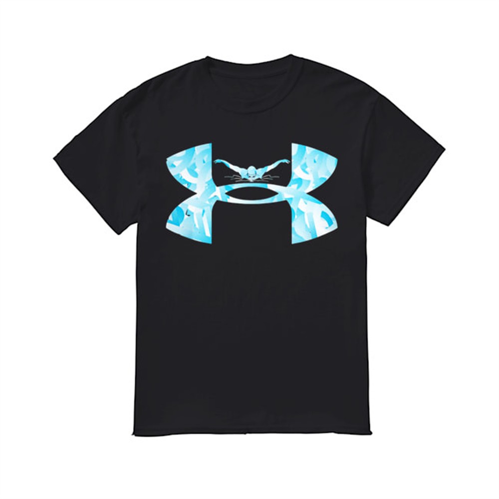 under-armour-i-love-swimming-shirt-0ukxkkkq Under Armour I love swimming shirt