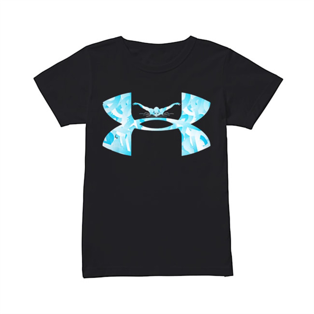 under-armour-i-love-swimming-shirt-0ukxkkkq Under Armour I love swimming shirt