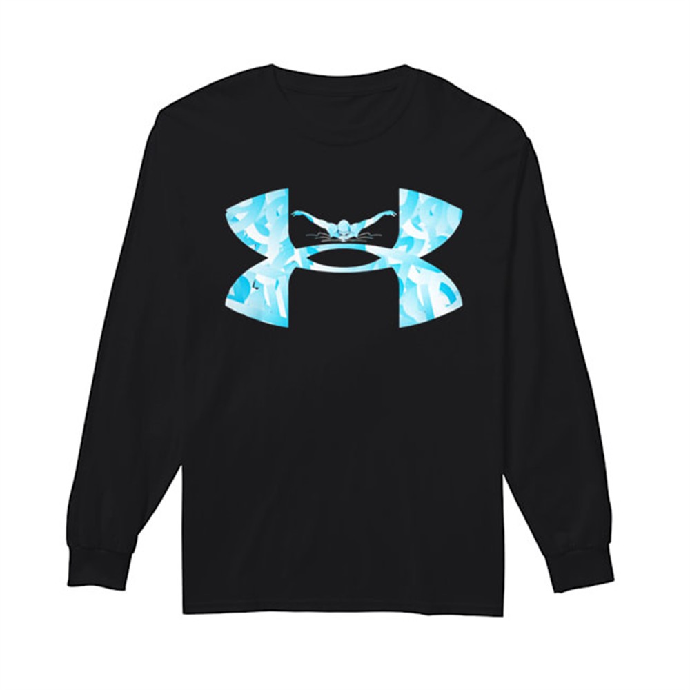under-armour-i-love-swimming-shirt-0ukxkkkq Under Armour I love swimming shirt