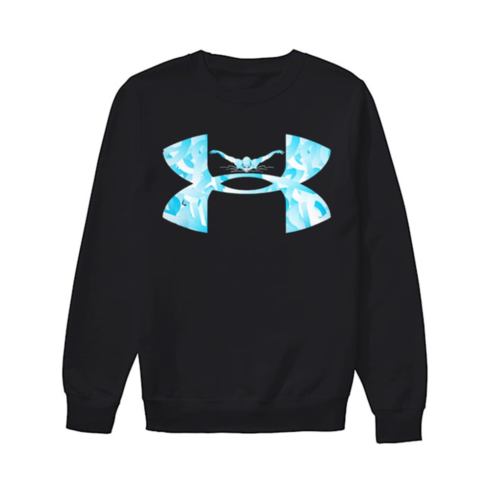 under-armour-i-love-swimming-shirt-0ukxkkkq Under Armour I love swimming shirt