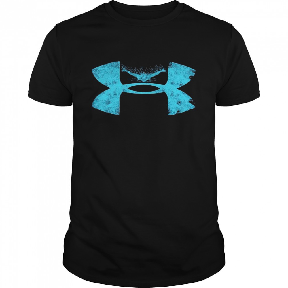 under-armour-logo-swimming-shirt-8j4lpx9l Under Armour Logo Swimming Shirt