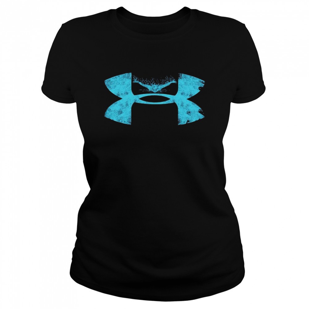 under-armour-logo-swimming-shirt-8j4lpx9l Under Armour Logo Swimming Shirt