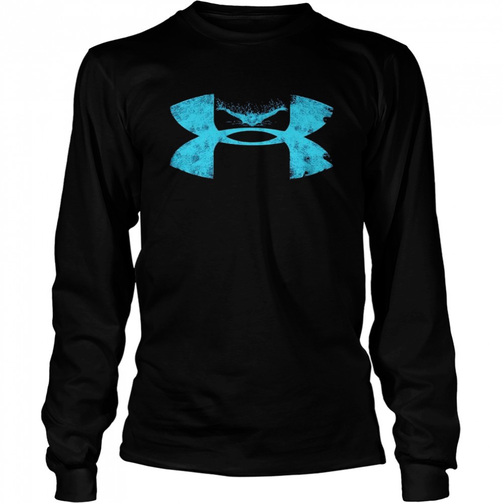 under-armour-logo-swimming-shirt-8j4lpx9l Under Armour Logo Swimming Shirt