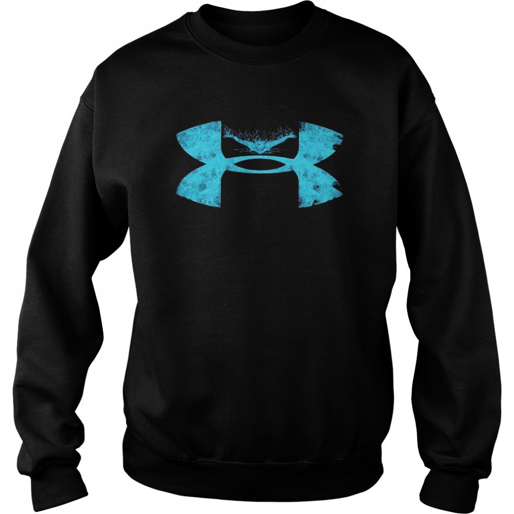 under-armour-logo-swimming-shirt-8j4lpx9l Under Armour Logo Swimming Shirt