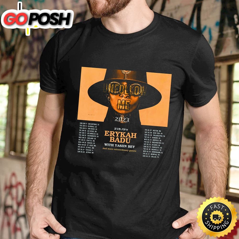 unfollow-me-tour-2025-downtown-atlanta-ga-unisex-t-shirt-hgt501el Unfollow Me Tour 2025 Downtown Atlanta, Ga Unisex T-Shirt