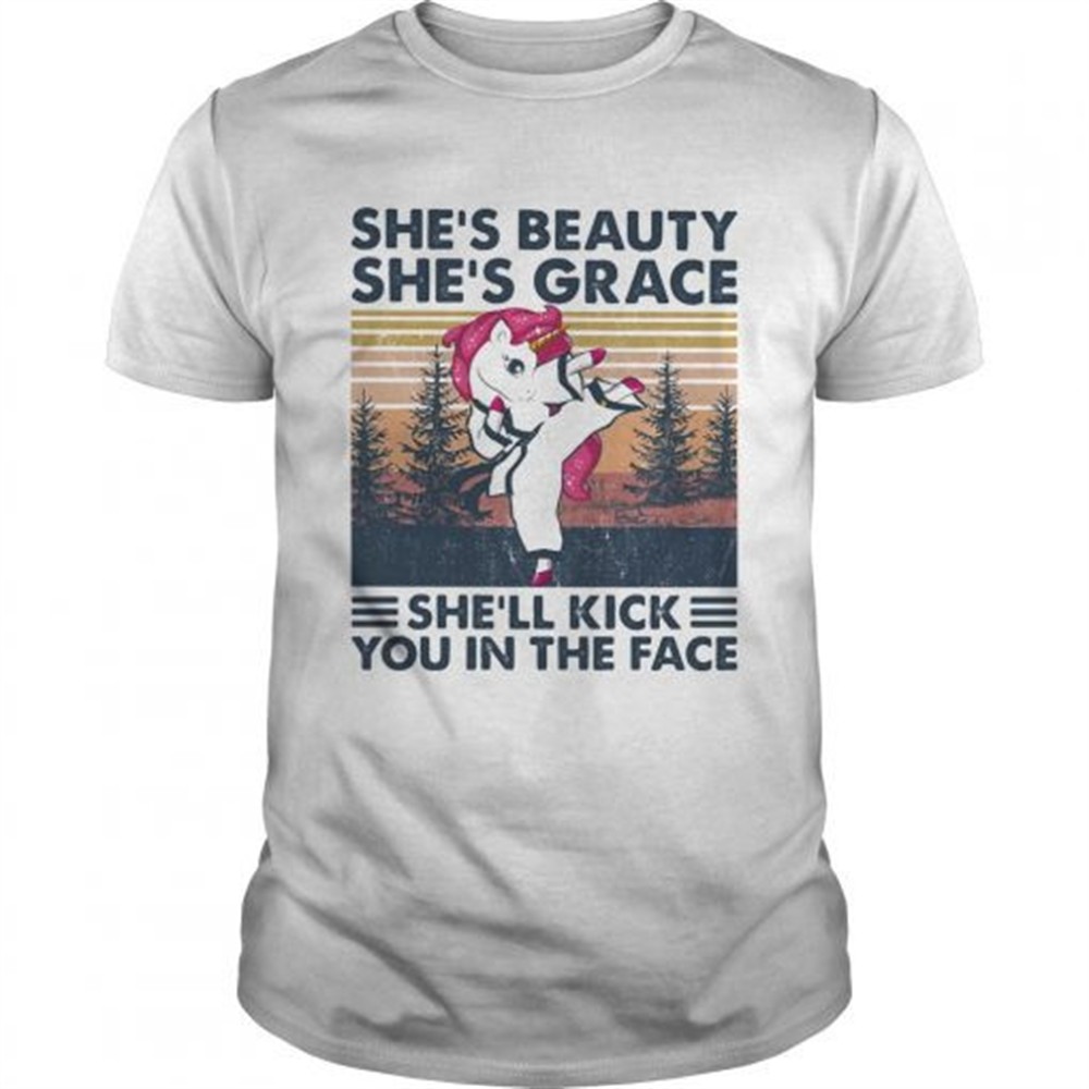 unicorn-shes-beauty-shes-grace-shell-kick-you-in-the-face-vintage-retro-shirt-2d9fxxjy Unicorn shes beauty shes grace shell kick you in the face vintage retro shirt