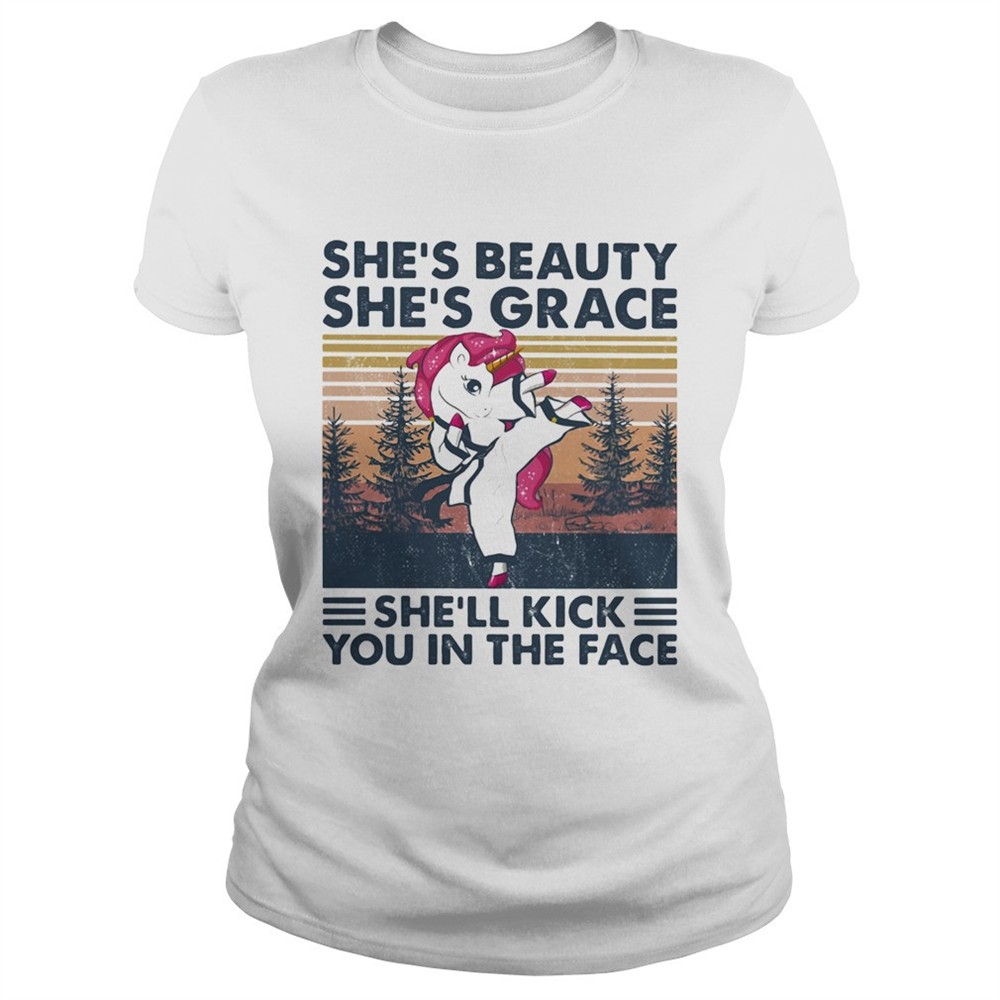 unicorn-shes-beauty-shes-grace-shell-kick-you-in-the-face-vintage-retro-shirt-2d9fxxjy Unicorn shes beauty shes grace shell kick you in the face vintage retro shirt