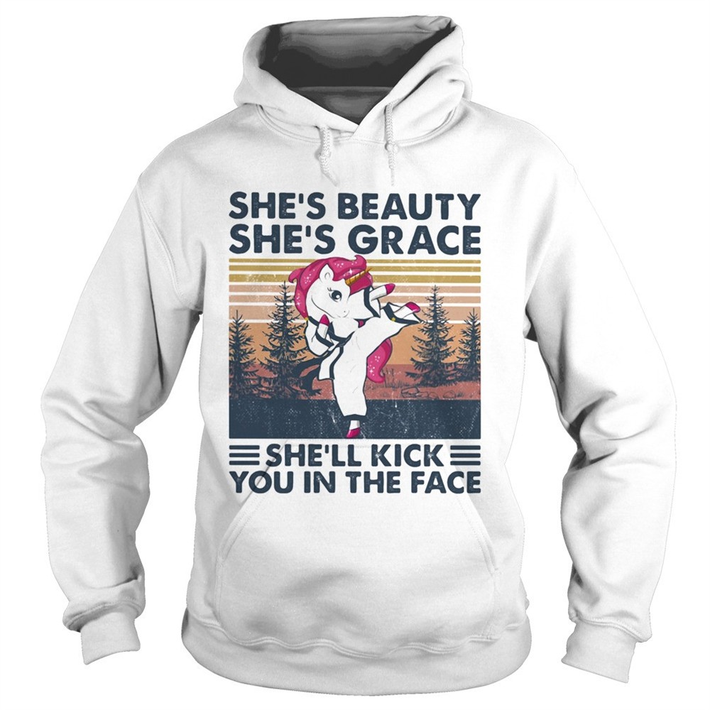 unicorn-shes-beauty-shes-grace-shell-kick-you-in-the-face-vintage-retro-shirt-2d9fxxjy Unicorn shes beauty shes grace shell kick you in the face vintage retro shirt