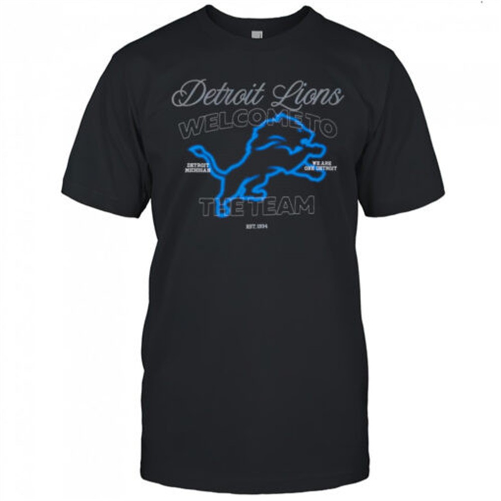 unisex-off-season-x-nfl-black-detroit-lions-graphic-shirt-1thvci8y Unisex Off Season x NFL Black Detroit Lions Graphic Shirt
