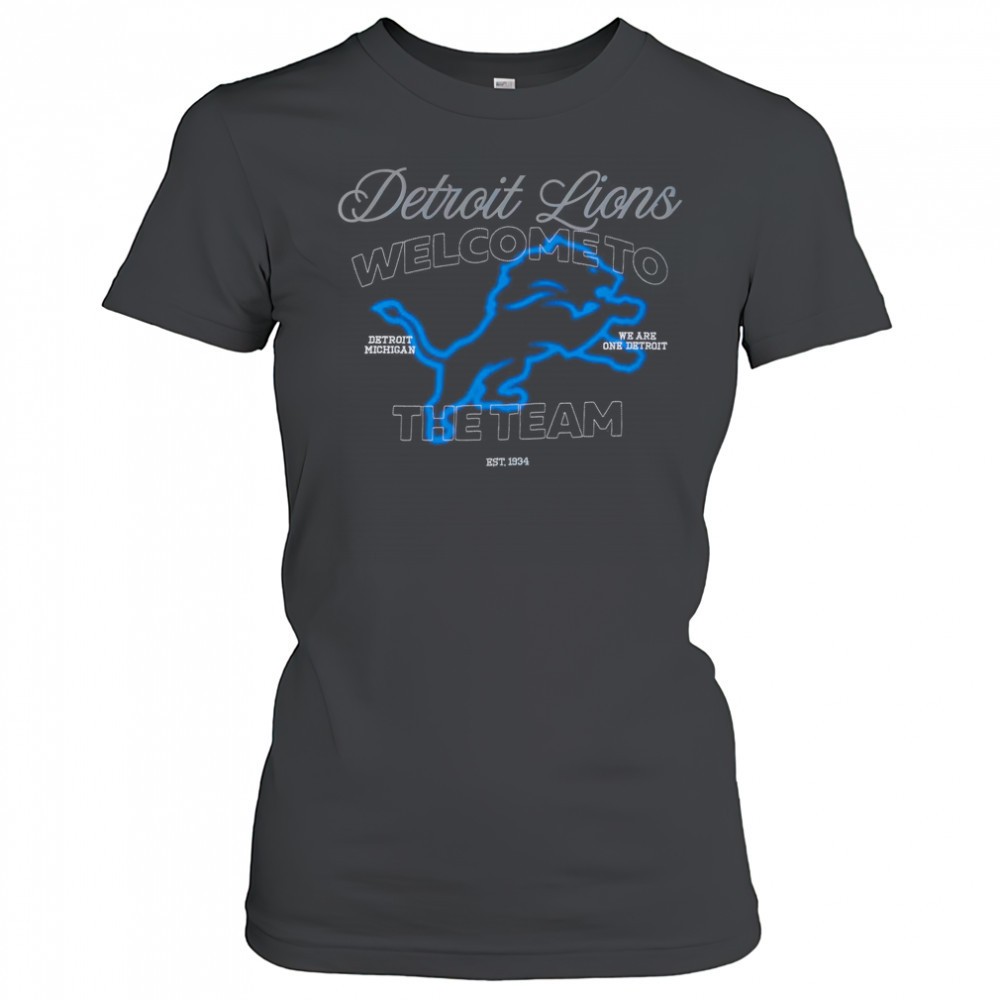 unisex-off-season-x-nfl-black-detroit-lions-graphic-shirt-1thvci8y Unisex Off Season x NFL Black Detroit Lions Graphic Shirt