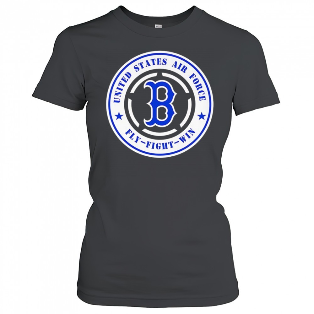 united-states-air-force-fly-fight-win-boston-red-sox-shirt-2j6s8foo United States Air Force fly-fight-win Boston Red Sox shirt