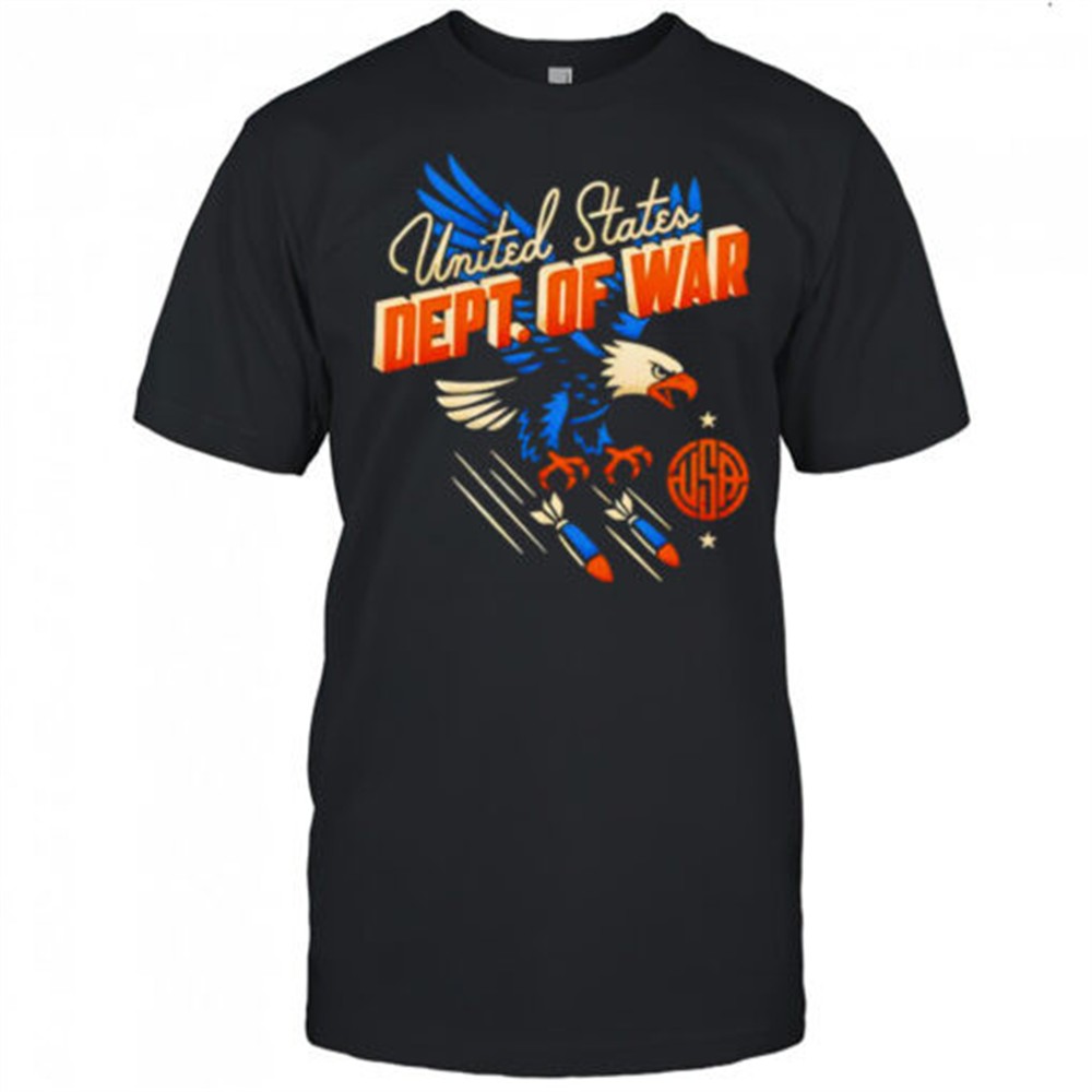 united-states-dept-of-war-war-eagle-shirt-v1z4f4eu United States Dept of War War Eagle shirt