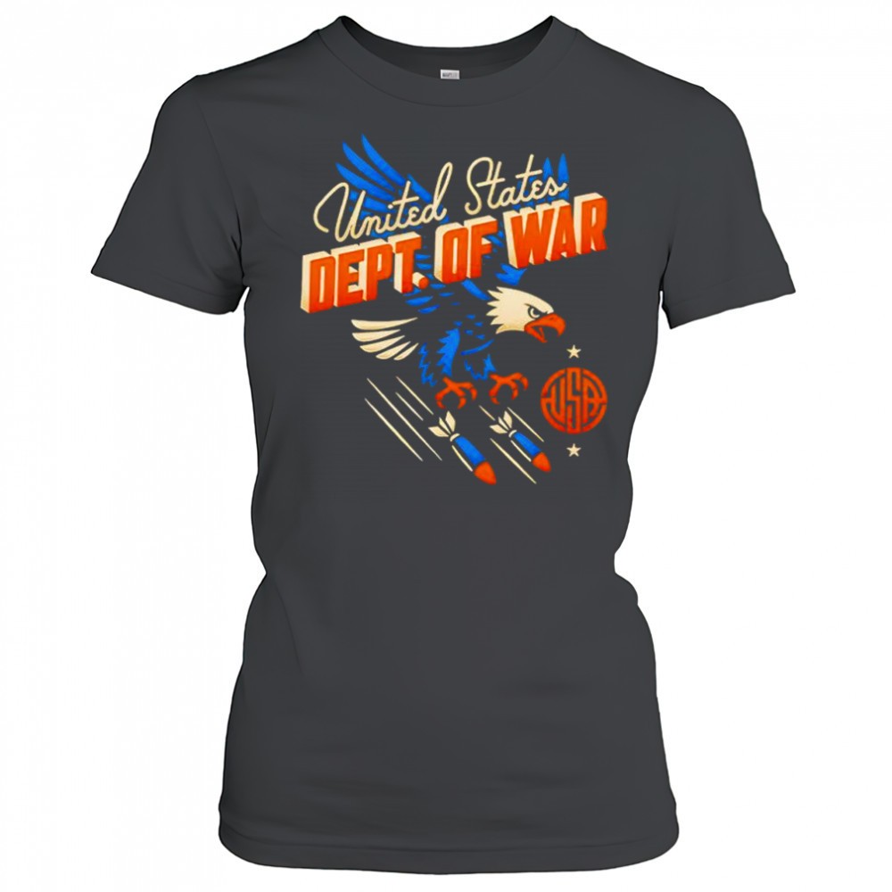 united-states-dept-of-war-war-eagle-shirt-v1z4f4eu United States Dept of War War Eagle shirt