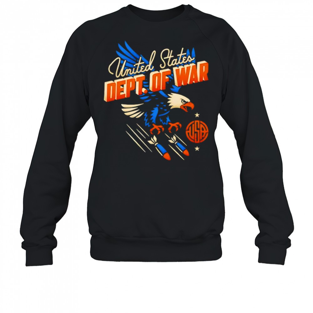 united-states-dept-of-war-war-eagle-shirt-v1z4f4eu United States Dept of War War Eagle shirt